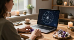 Your Daily Astrology: Aug. 12