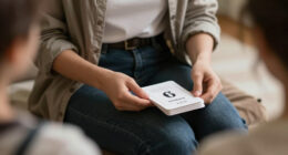 10 Best Angel Number Affirmation Cards in 2026