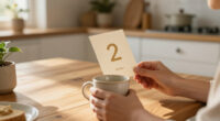10 Best Angel Number Affirmation Cards in 2026