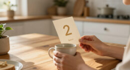 10 Best Angel Number Affirmation Cards in 2026
