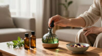 12 Best Aromatherapy Essential Oil Blends in 2026