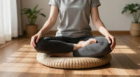 12 Best Meditation Cushion Sets in 2026