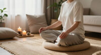 13 Best Spiritual Meditation Cushions in 2026