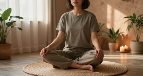 13 Best Spiritual Meditation Cushions in 2026