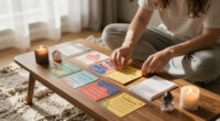14 Best Affirmation Card Decks for Daily Positivity in 2026