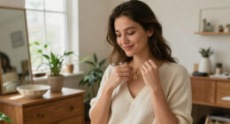 14 Best Angel Number Jewelry Gifts for 2026
