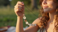 14 Best Crystal Healing Jewelry in 2026