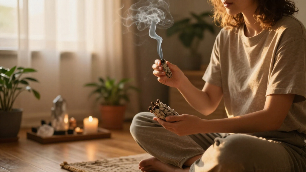 14 Best Sage Smudge Sticks in 2026