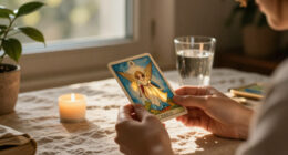 15 Best Angel Number Oracle Decks for 2026