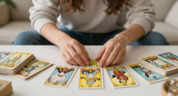 15 Best Angel Number Oracle Decks for Guidance and Manifestation in 2027