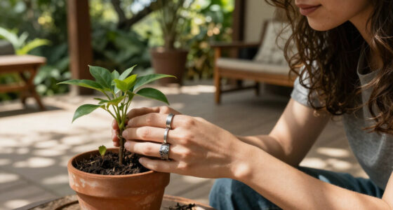 15 Best Ethical Engagement Rings in 2026