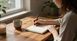 15 Best Guided Gratitude Journals for a More Mindful Daily Practice in 2026