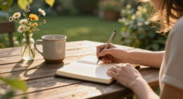 15 Best Guided Gratitude Journals for Daily Reflection in 2026