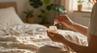 15 Best Natural Organic Lubes in 2026
