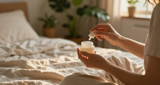 15 Best Natural Organic Lubes in 2026
