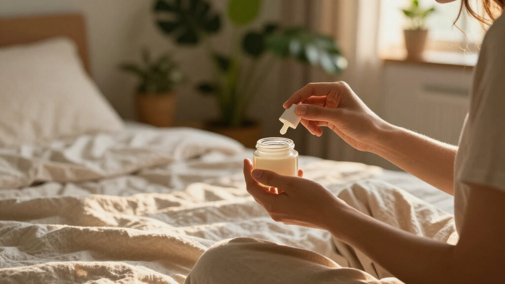 15 Best Natural Organic Lubes in 2026
