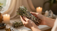 15 Best Sage Smudge Sticks in 2026