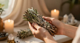 15 Best Sage Smudge Sticks in 2026