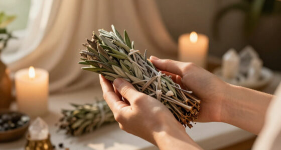 15 Best Sage Smudge Sticks in 2026