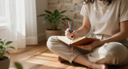 15 Best Spiritual Journal Notebooks in 2026