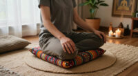 15 Best Spiritual Meditation Cushions in 2026