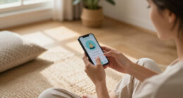 6 Best Meditation and Mindfulness Apps in 2026