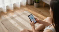 9 Best Meditation and Mindfulness Apps in 2026