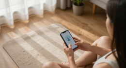9 Best Meditation and Mindfulness Apps in 2026