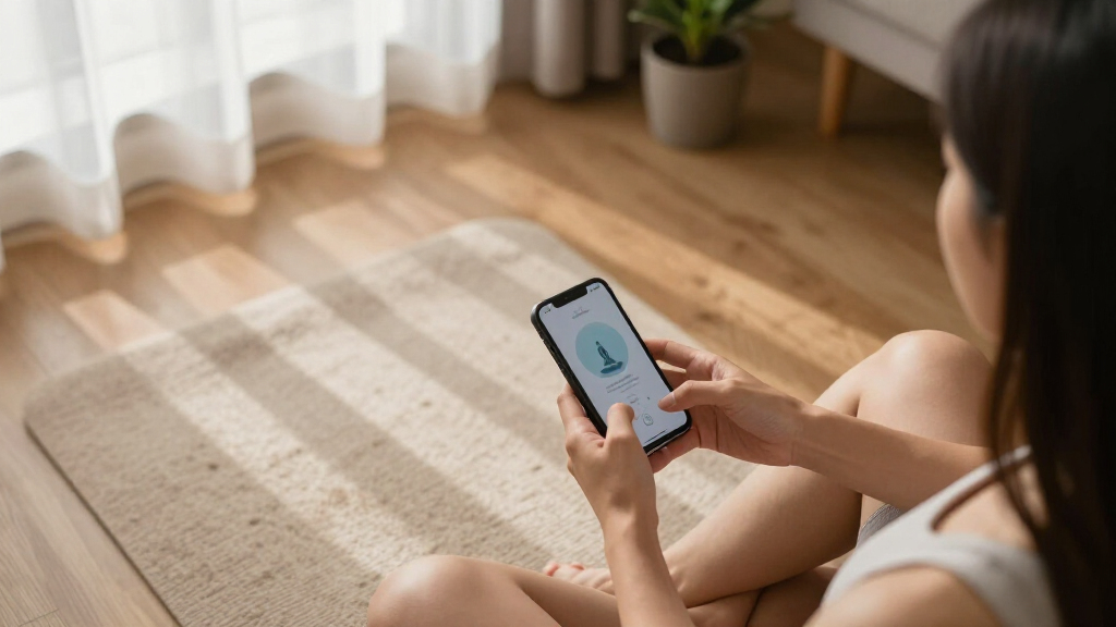 9 Best Meditation and Mindfulness Apps in 2026