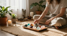 Best Crystal Healing Kits Compared