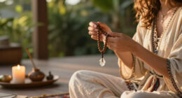 Spirituality & Faith Accessories Shopping List 2026