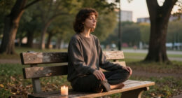 How Privatized Spirituality Makes Us Lonely