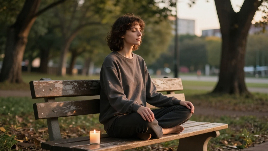 How Privatized Spirituality Makes Us Lonely