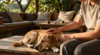 How Your Pet Can Help You Tap Into A Sense Of Spirituality