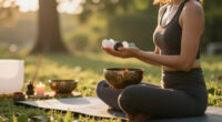 Spiritual Meditation Tools Shopping List 2026