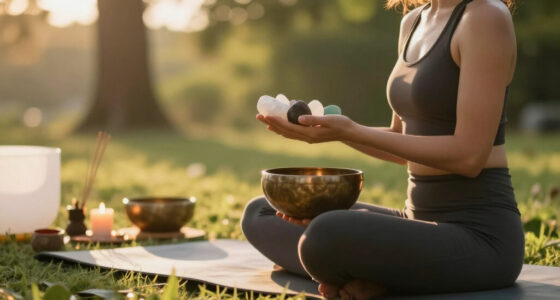 Spiritual Meditation Tools Shopping List 2026