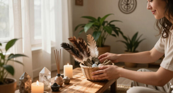 Spiritual Gifts & Tools Shopping Checklist 2026