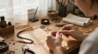 Spiritual Jewelry & Accessories Shopping Checklist 2026