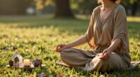 Spiritual Wellness Essentials Checklist 2026