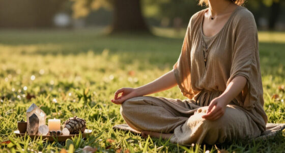 Spiritual Wellness Essentials Checklist 2026