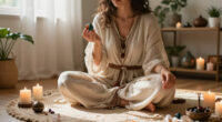 Spirituality & Metaphysics Shopping Checklist 2026