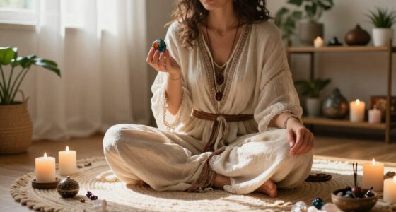 Spirituality & Metaphysics Shopping Checklist 2026