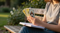 The Tarot Horoscope For Monday, September 7 Has A Reading For Each Zodiac Sign