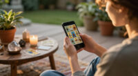 Your Weekly Tarot Horoscope For September 14–20, 2026 — The One Burden Every Zodiac Sign Must Drop