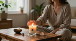 11 Best Angel Number Candles in 2027