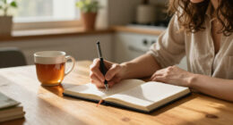 12 Best Angel Number Journals in 2027