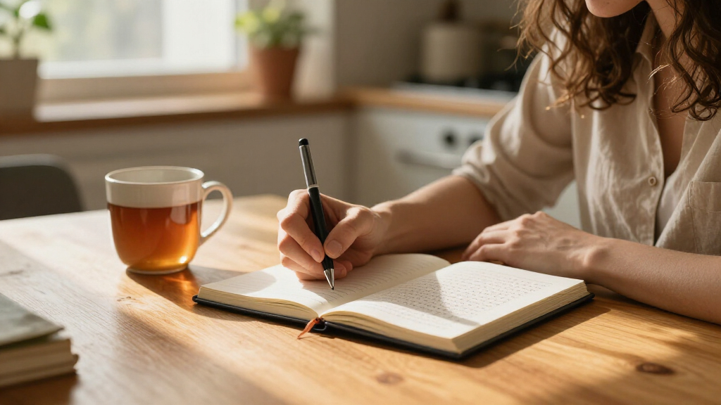 12 Best Angel Number Journals in 2027