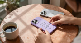 12 Best Angel Number Phone Cases for Spiritual Style in 2027
