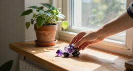 12 Best Protective Crystals For Negative Energy In 2027