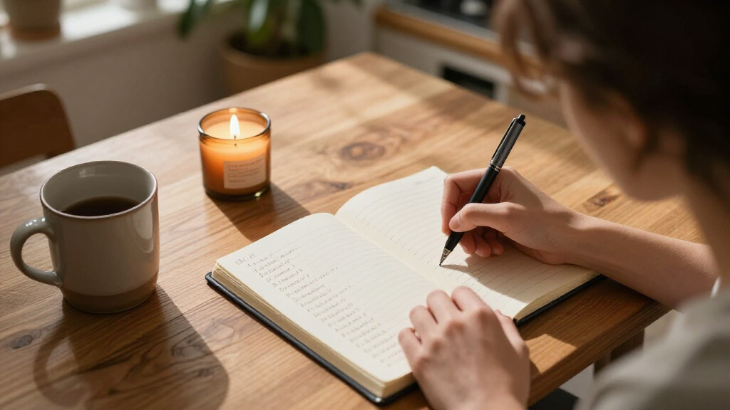13 Best Angel Number Journals in 2027